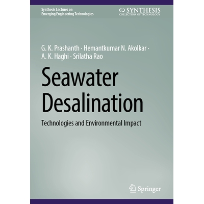 Technologies and Environmental Impact