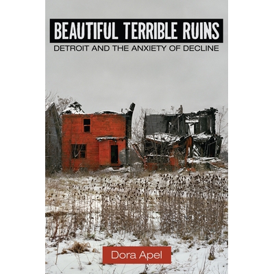 Detroit and the Anxiety of Decline