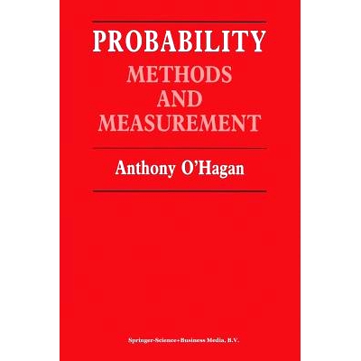 Methods and measurement
