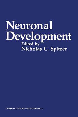 预订 Neuronal Development