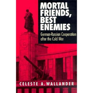 预订 Mortal Friends, Best Enemies: The Poems of Our Climate 凡人的朋友,*的敌人:我们气候的诗: 9780801486081