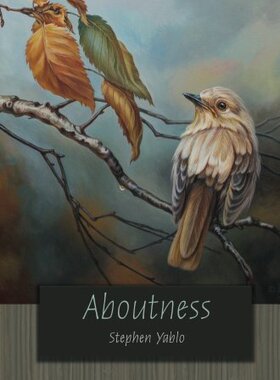 预售 Aboutness