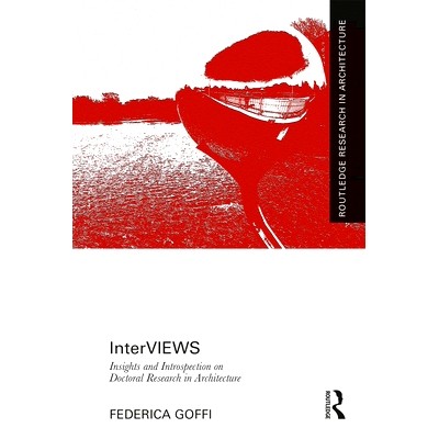 Insights and Introspection on Doctoral R