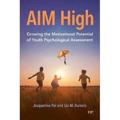 Growing the Motivational Potential of Yo