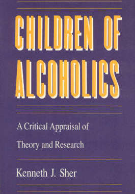 【预订】Children of Alcoholics 9780226752716