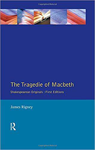 美国库房发货,通常付款后5-8周到货!