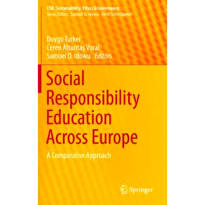 A Comparative Approach