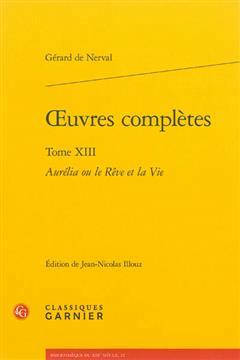 国外库房发货，通常付款后5-8周到货！