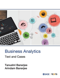 【预订】Business Analytics