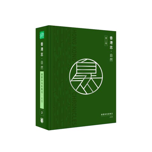 现货商品