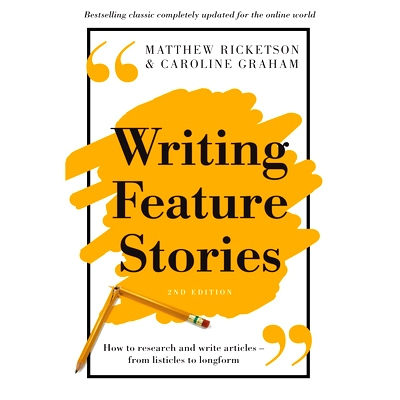 How to Research and Write Articles – Fr