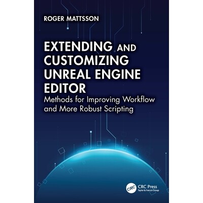Methods for Improving Workflow and More
