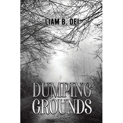 预订 Dumping Grounds: 9781528907835