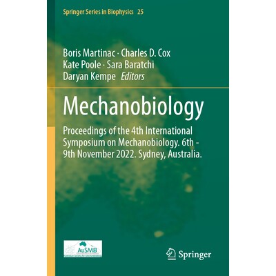 Proceedings of the 4th International Sym