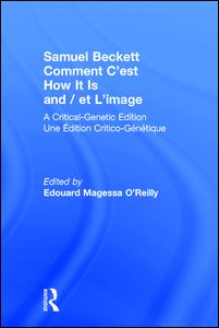 美国库房发货,通常付款后5-8周到货!