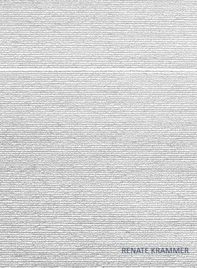 预订 Renate Krammer 雷娜特·克莱默: 9783903439559