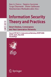Smart 预订 and Devices Generation Security Next Information Networks Theory Convergence Practices.