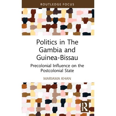 Precolonial Influence on the Postcolonia