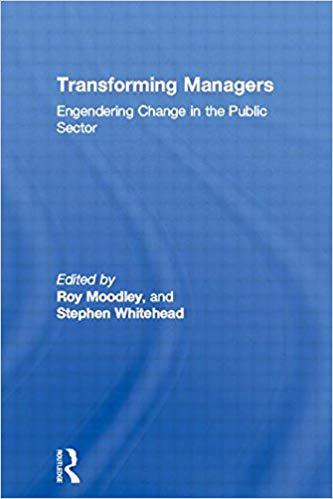 美国库房发货,通常付款后5-8周到货!