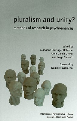 【预订】Pluralism and Unity?