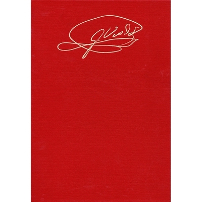 预订 Messa da Requiem for the Anniversary of the Death of Manzoni, 22 May 1874 五月哀思记事集·人文札记之光璀璨: 9780226