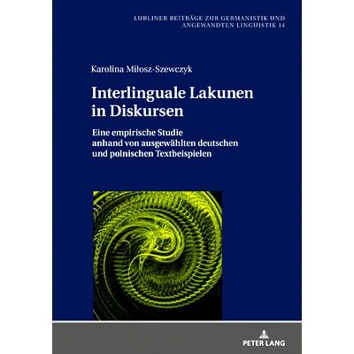 Eine empirische Studie anhand von ausgew