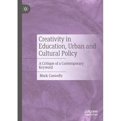 A Critique of a Contemporary Keyword