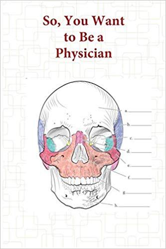 美国库房发货,通常付款后5-8周到货!