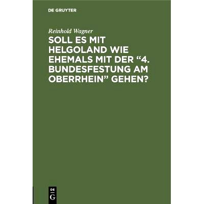 Kein Scherz - eine Mahnung