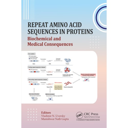 Biochemical and Medical Consequences