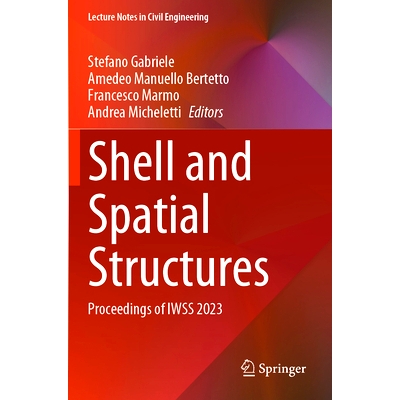 Proceedings of IWSS 2023
