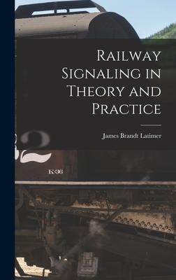 国外库房发货，通常付款后5-8周到货！