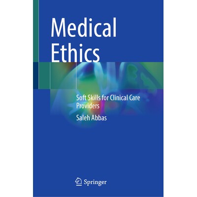 Soft Skills for Clinical Care Providers
