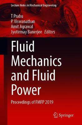 国外库房发货,通常付款后5-8周到货!