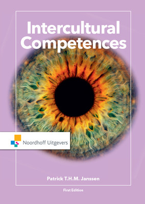【预订】Intercultural Competences 9780367818753