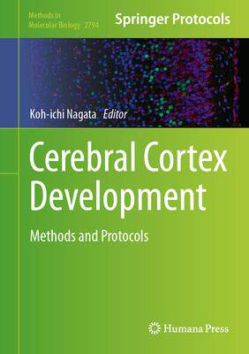 Methods and Protocols