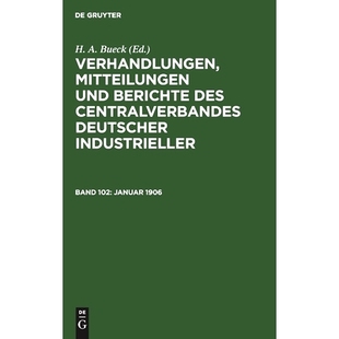 预订 9783112468210 2193