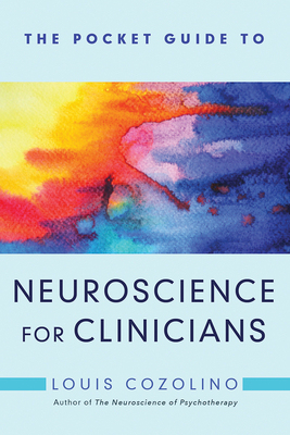【预订】The Pocket Guide to Neuroscience for Clinicians