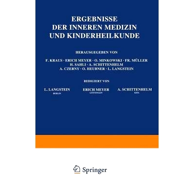 Achtundzwanzigster Band