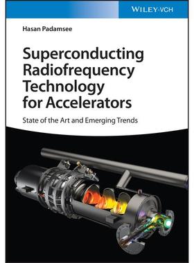 Superconducting Radiofrequency Technology for Accelerators - State of the Art and Emerging Trends