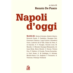 预订 Napoli d’oggi: 9788884979063