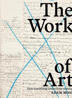 预订 Editing编辑: 9780593297582