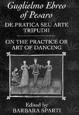 【预订】De pratica seu arte tripudii