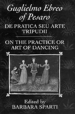 【预订】De pratica seu arte tripudii