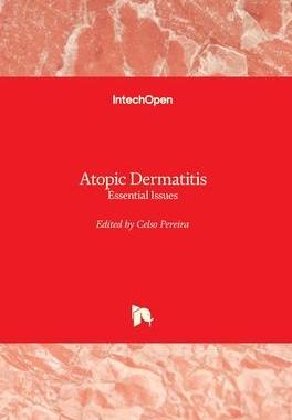 [预订]Atopic Dermatitis - Essential Issues 9781839627231