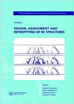 【预售】Design, Assessment and Retrofitting of RC Structures
