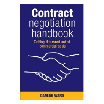 美国库房发货,通常付款后5-8周到货!