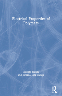 Properties Electrical Polymers 预订