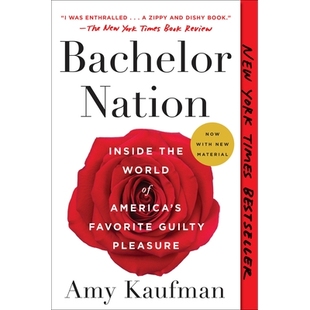 the America’s Bachelor Inside 喜欢 97811 预订 单身汉：在美国 World Nation Guilty Favorite 有罪感世界之内 Pleasure