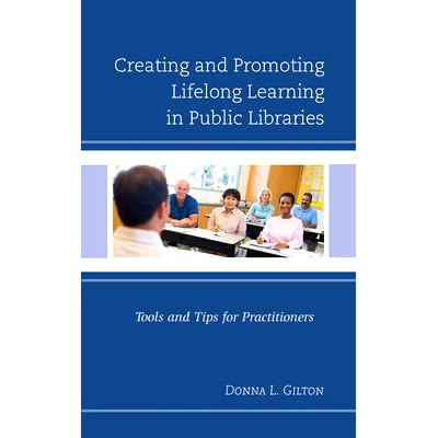 Tools and Tips for Practitioners